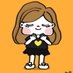 港妹。生活 (@kongmui1) Twitter profile photo 港妹。生活 (@kongmui1) Twitter profile photo