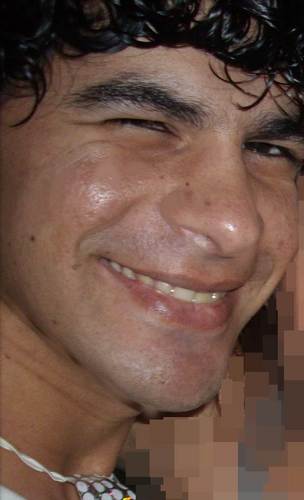 leandrorufa's profile picture. 