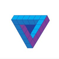 BlockVigil (@blockvigil) 's Twitter Profile