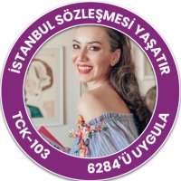 Style Boom (@styleboom) Twitter profile photo