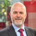 Neil Philpott (PwC) Profile Image