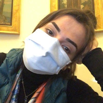 caroline1warrak's profile picture. 