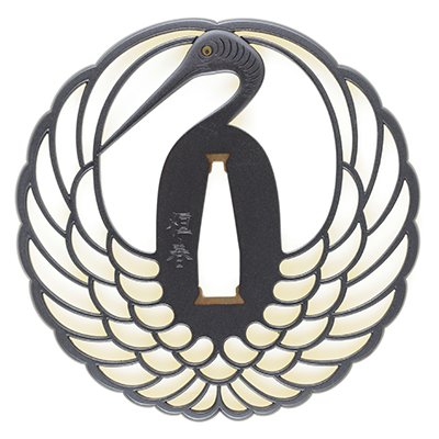 つるぎの屋@日本刀買取専門店 على X: 