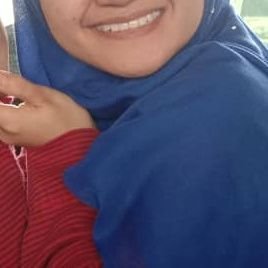 Yuni_Sy4's profile picture. Seketui Yuni
#GazaUnderAttack 
#SavePalestine 
#SaveSheikhJarrah