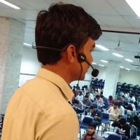 Abdul Qayoom Lanjo (@qayoom_lanjo) 's Twitter Profile Photo Abdul Qayoom Lanjo (@qayoom_lanjo) 's Twitter Profile Photo