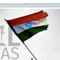 Arunyad91421952's profile picture. yes i m