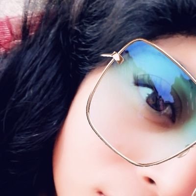 alondrastyless's profile picture. 1D ❤️
After 🥰