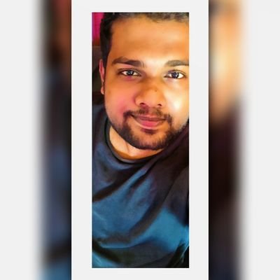 ragavendra_'s profile picture. Who cares?.... I'm Awesome 😎