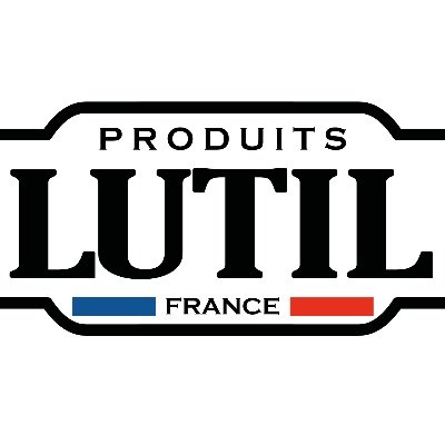 Lutil est une marque de la société LBBH, jeune société installée en Normandie, des produits utiles, de haute qualité et 100% Made in France.
