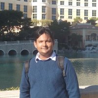Kamal Chowdhury (@k_chy0013) 's Twitter Profile