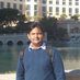 Kamal Chowdhury (@k_chy0013) Twitter profile photo