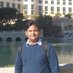 Kamal Chowdhury (@k_chy0013) Twitter profile photo Kamal Chowdhury (@k_chy0013) Twitter profile photo