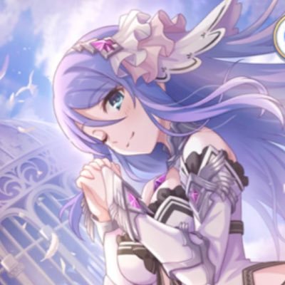 tatiuo666's profile picture. ゲーム垢 ポケカ収集垢　偶に販売