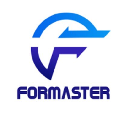 Site : https://t.co/m1MSXGrnIk
Adresse : rue 34 n 151 Al Qods casablanca	
Tel : 05 22 30 64 81  
Email : contactus@formaster.com