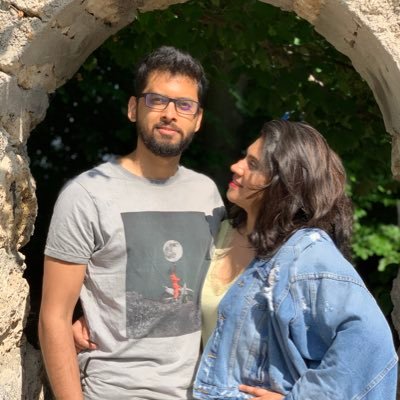 sidman47's profile picture. 