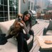 Liza 🦋 (@elahsamanrique) Twitter profile photo Liza 🦋 (@elahsamanrique) Twitter profile photo