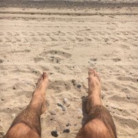 Xander (@xanderdom1) 's Twitter Profile