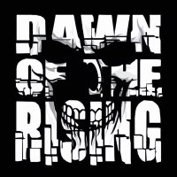 Dawn Of The Rising ; Hard Rock/Band (@rcboneyard1) 's Twitter Profile