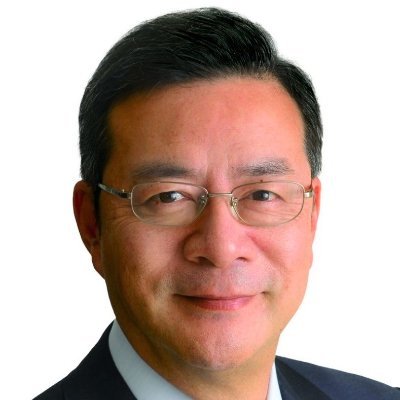 プロフィールhttps://t.co/xiJfh5X1ij 1956年枚方市生まれ。うみのほし幼、殿二小、三中、寝屋川高、早稲田大卒、産経新聞記者を経て府議・市長等を歴任。2021年から衆議院議員。党選対本部長代理。国会議員団幹事長代行。衆議院運営委員会理事。
