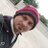 mishtyprajapati's profile image