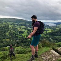 Matthew Bacon (@matt_j_bacon) 's Twitter Profile