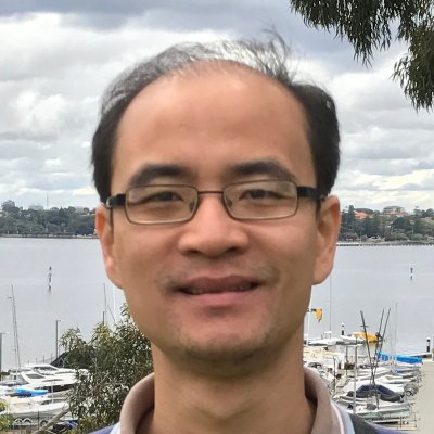 Freelance software engineer.
Tweet 40+ Interesting Things a week about tech, biz, science etc.
Interesting Things newsletter: https://t.co/oJtwIvvdCu