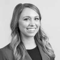 Elizabeth Cairns (@ea_cairns) 's Twitter Profile Photo Elizabeth Cairns (@ea_cairns) 's Twitter Profile Photo
