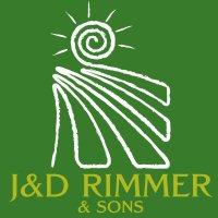 J & D Rimmer & Sons(@JDRimmerSons1) 's Twitter Profile Photo