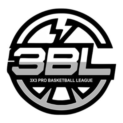 🇮🇳's first & only @FIBA & @BFI_Basketball recognized #3x3 Pro League. Download the 3x3 Fantasy App NOW 👇 #IndiaBasketball