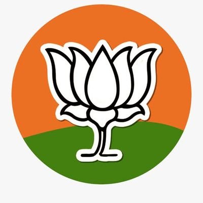 Thulasi56292990's profile picture. 