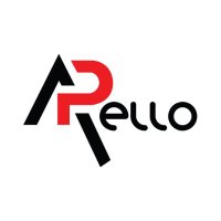 Apello 》 Guarantees Specialists(@ApelloVentures) 's Twitter Profile Photo