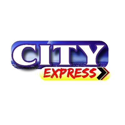 Electronics MEDIA#DC #Cityexpress #Odisha