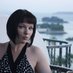 Carmen Jenner (@carmenjenner) Twitter profile photo Carmen Jenner (@carmenjenner) Twitter profile photo