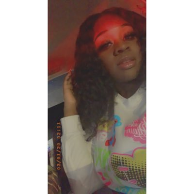 bad lil vibe 🏳️🌈🦋 #LongLiveTyrik🏚😇 Snapchat👻 : karikayyyy | TrvpLavishly | shop at TheTrvp 💅🏾 IG📷 : trvplavishly