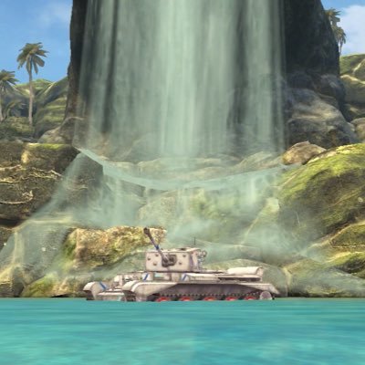 Vb50XQw2q8XuMIe's profile picture. wotb52%/フォロバするよ/ETS2、GTA5、snowrunner/原神/フォロバ漏れはお気軽にDM凸どうぞ!