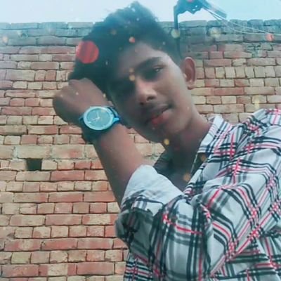 ShibuAl44726011's profile picture. if You ThiNK are BaD 😂 
 so I am your DaD 😈