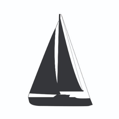 sailwithrob Profile Picture