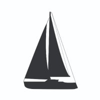 sailwithrob - I stand with Israel 🇮🇱🇬🇧🎗️ (@sailwithrob) 's Twitter Profile