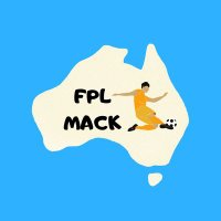 FPL Mack 🇦🇺 (@fpl_mack) 's Twitter Profile