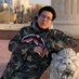 Zhangir Kozhakhmetov (@zhangirkozhacs) Twitter profile photo Zhangir Kozhakhmetov (@zhangirkozhacs) Twitter profile photo