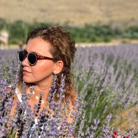 Ⓜ️Ⓜ️ İfrigül Yörük (@ifrigul) 's Twitter Profile Photo