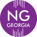 NG GEORGIA translating&interpreting company (@NGGEORGIA1) Twitter profile photo