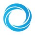 Evolv (@virtualrehab_en) Twitter profile photo Evolv (@virtualrehab_en) Twitter profile photo