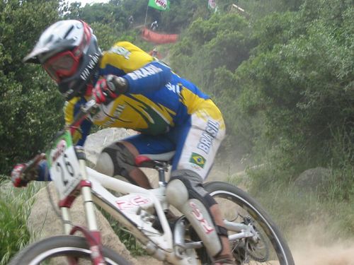 RC3bikes's profile picture. muita coisa pra 160 caracteres