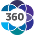 RemoteWork360 (@remotework360) Twitter profile photo RemoteWork360 (@remotework360) Twitter profile photo