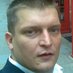 Bánóczy Zoltán (@banoczy) Twitter profile photo