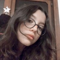 alisar (@alisaralisar105) Twitter profile photo