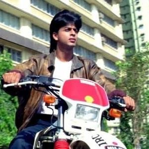 Rehan75768201's profile picture. 🙂