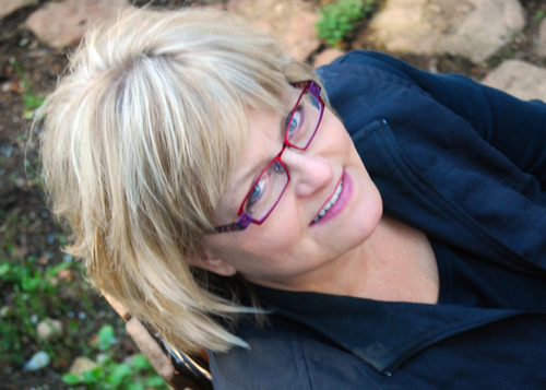 objectelements's profile picture. Objects and Elements is an online jewelry supply store specializing in unique and interesting components and basics and tools for all your gorgeous creations!