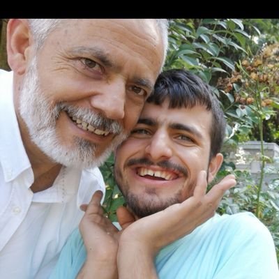 AvMehmetCengiz's profile picture. Deniz Feneri Derneği Genel Başkanı